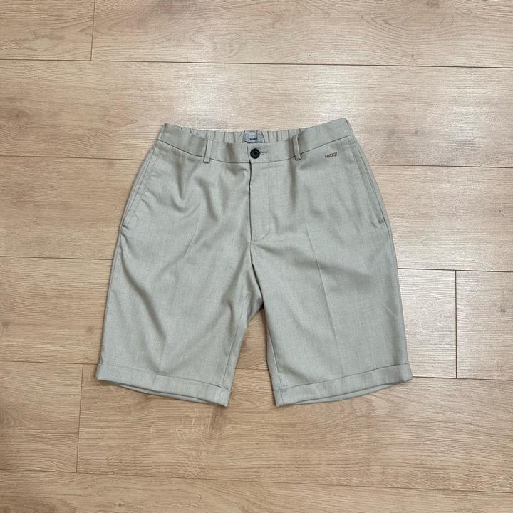 Mexx