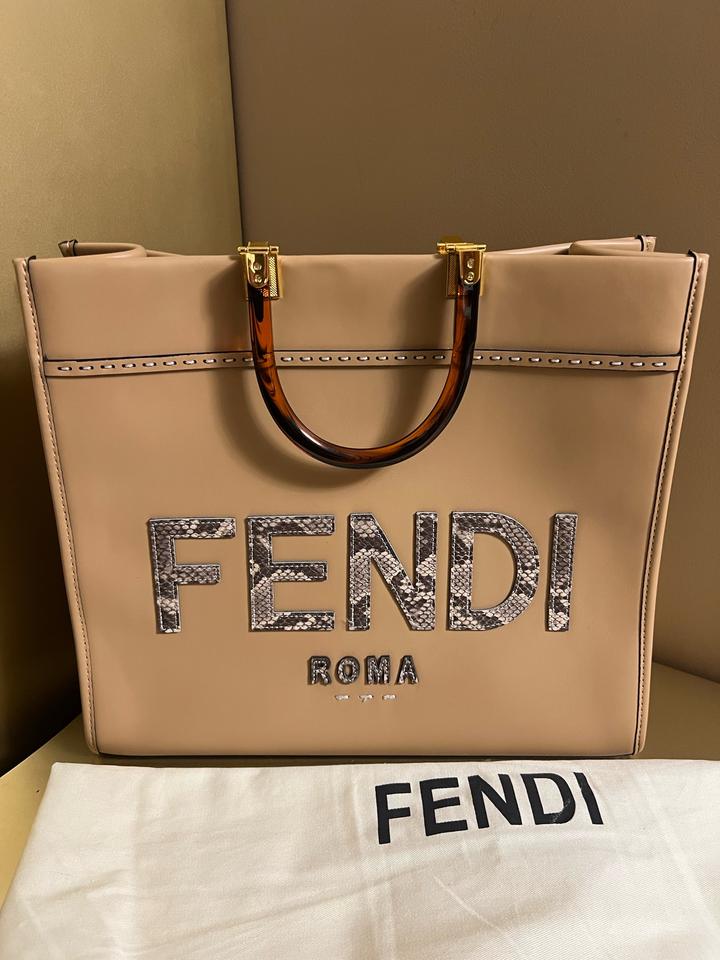 Fendi