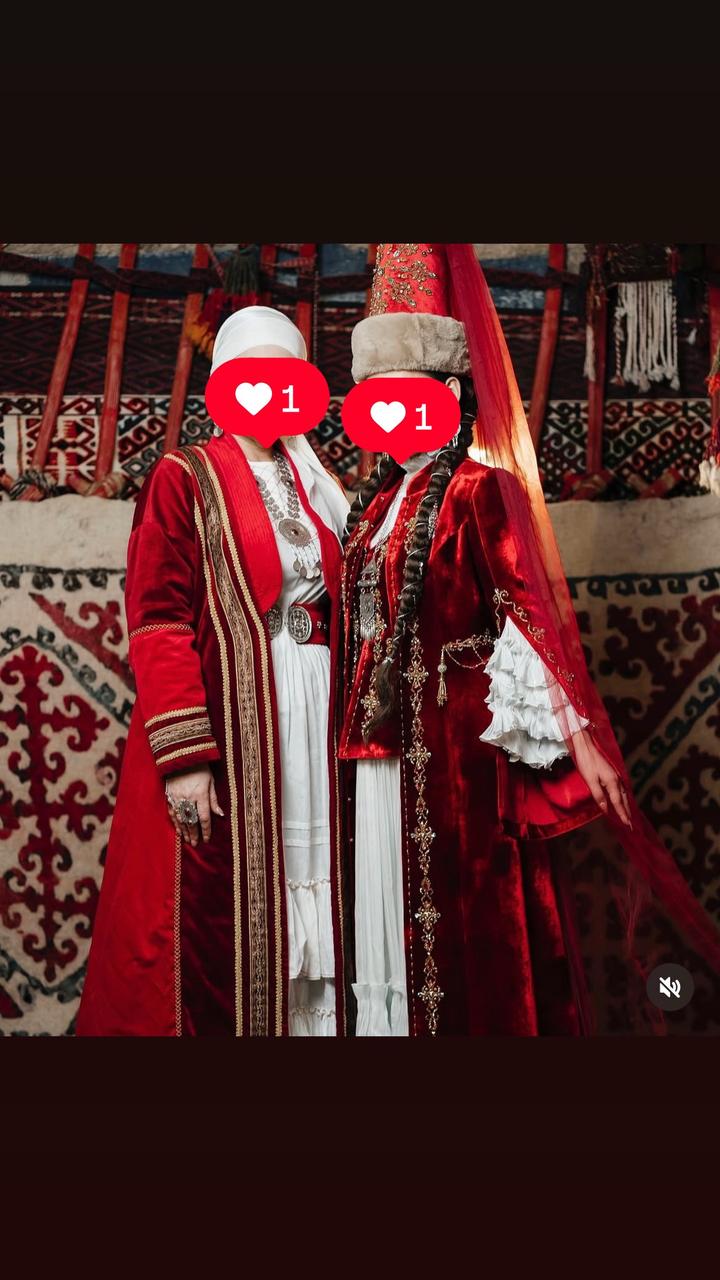 Нет бренда