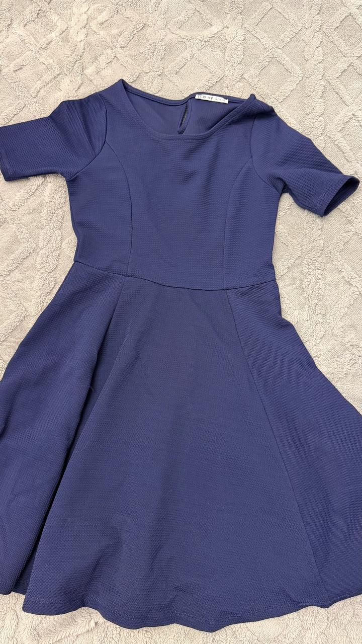 LC Waikiki Продам платье lcw