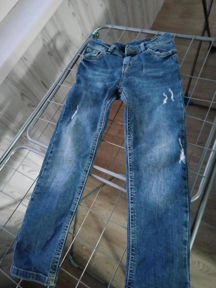 LC Waikiki