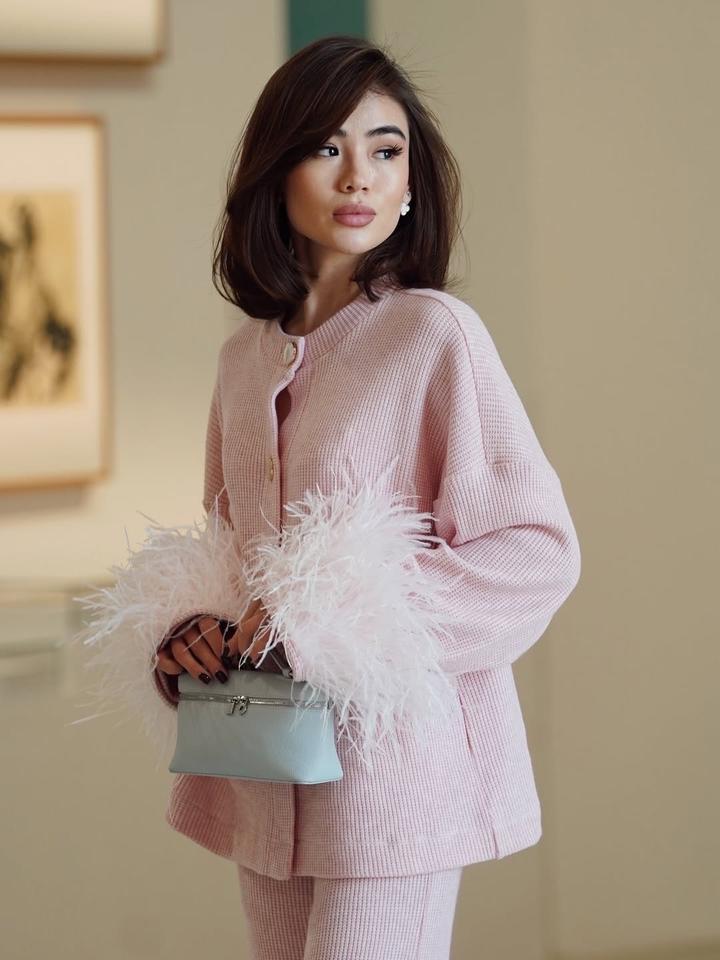 Alisha Atelier