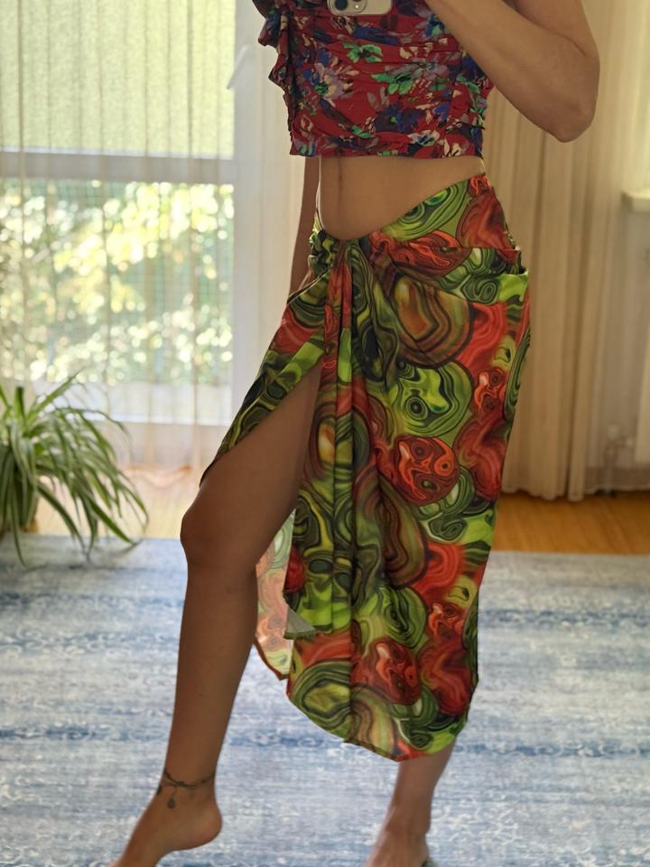 PrettyLittleThing