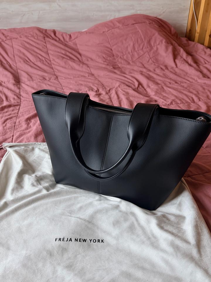 Freja New York