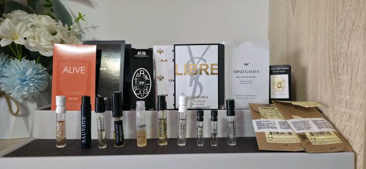 Le Labo