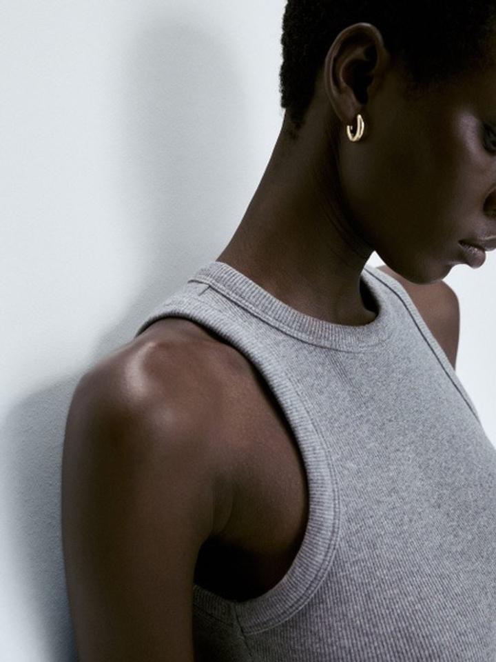 Massimo Dutti