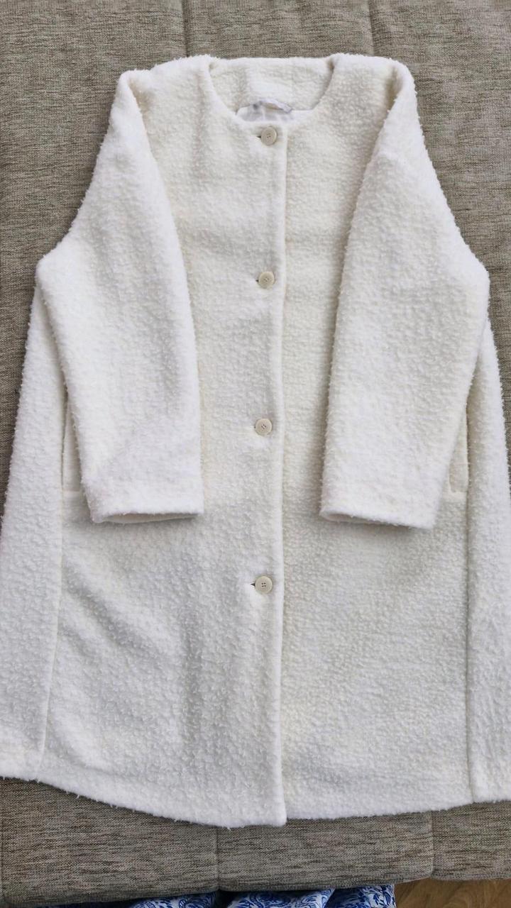 Max Mara