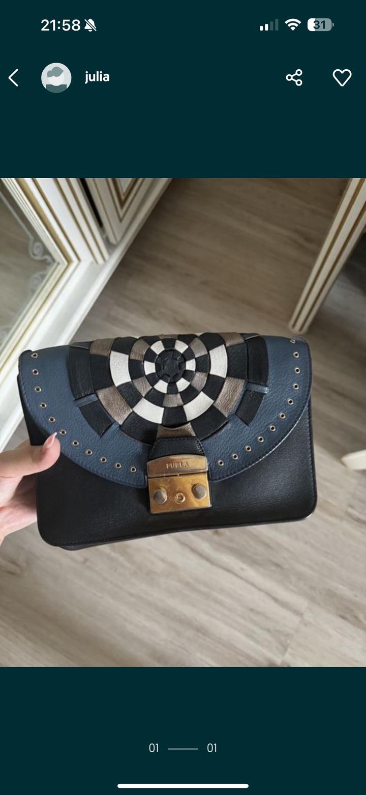 Furla
