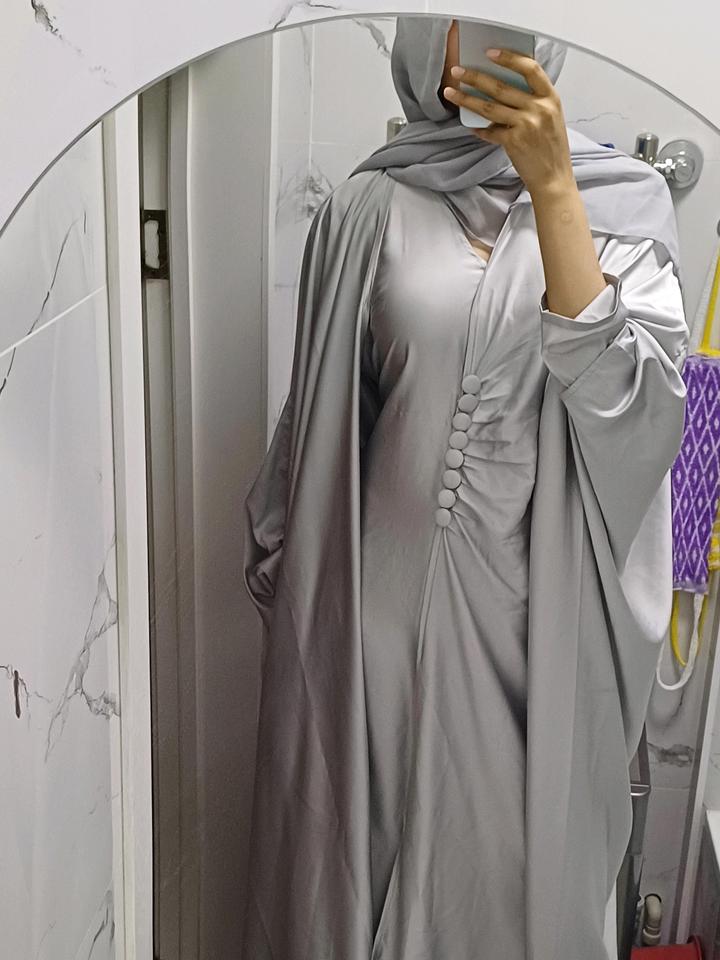 made in Dubai
