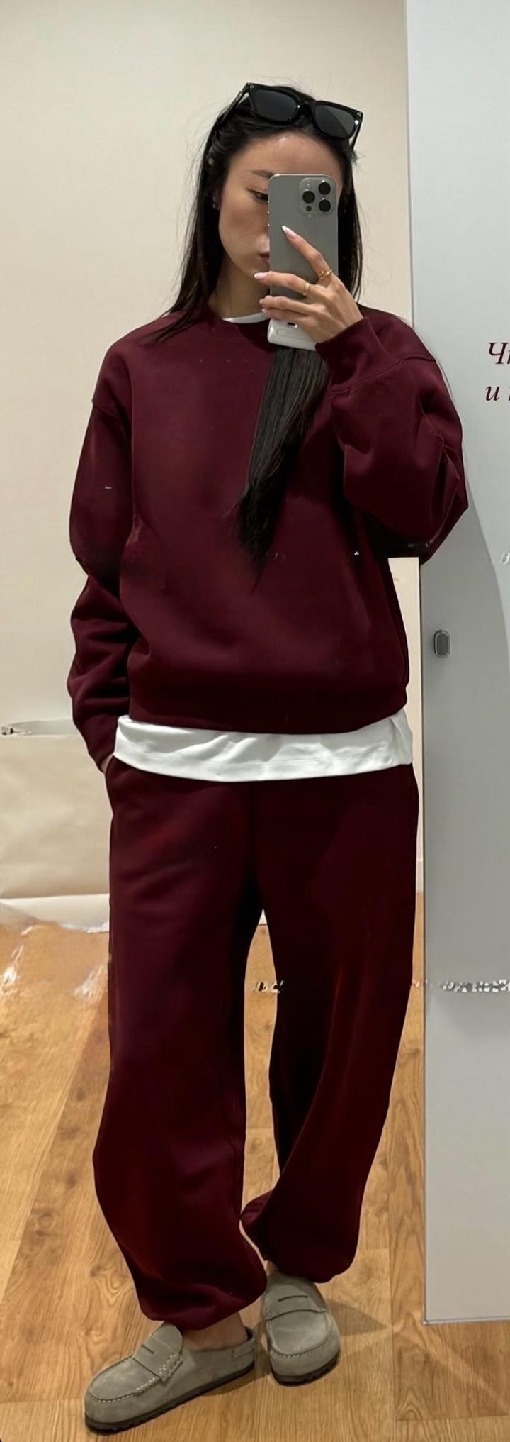 Uniqlo
