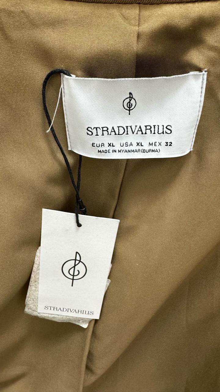 Stradivarius