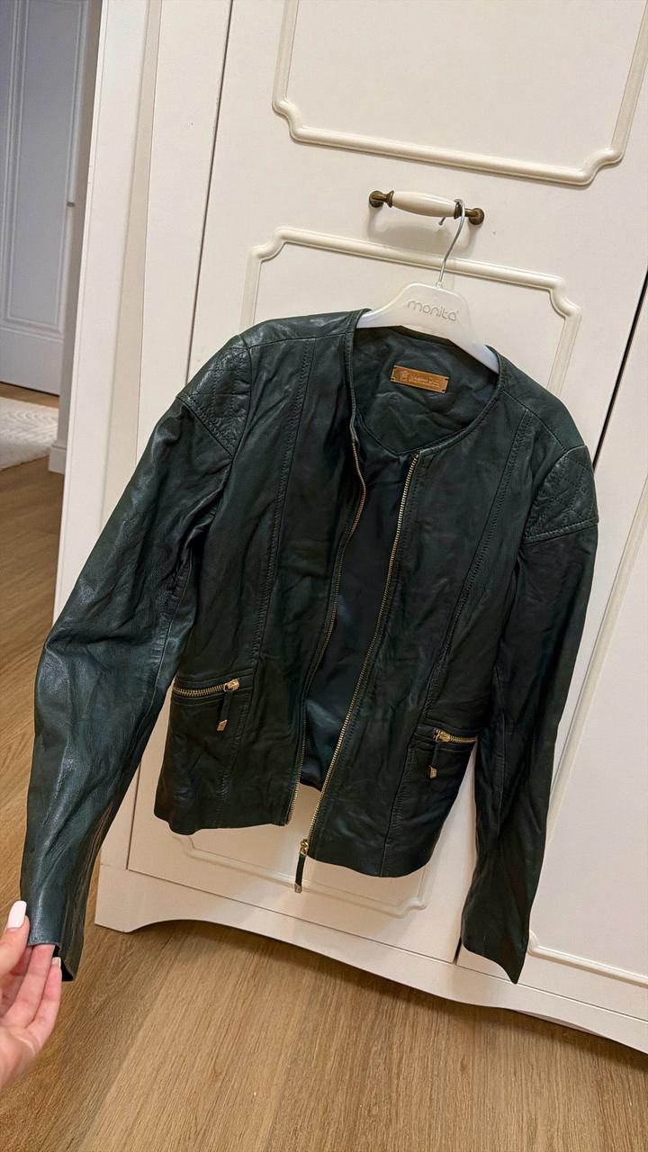 Massimo Dutti