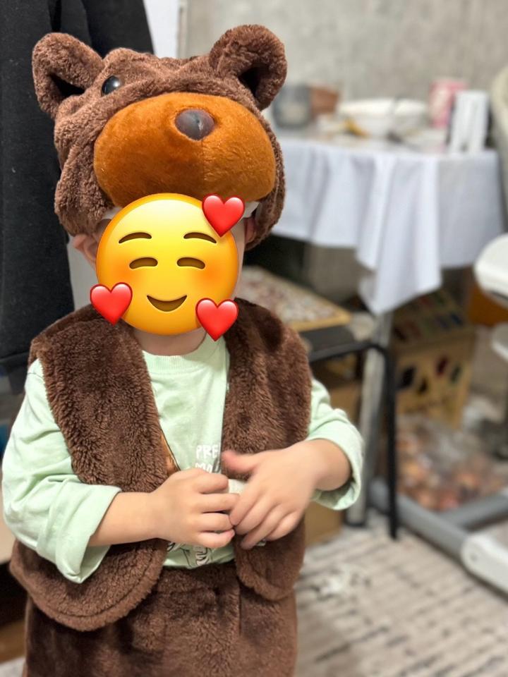 Нет бренда