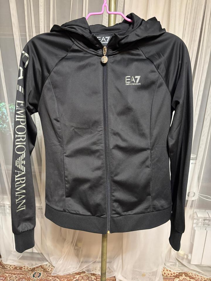 Emporio Armani