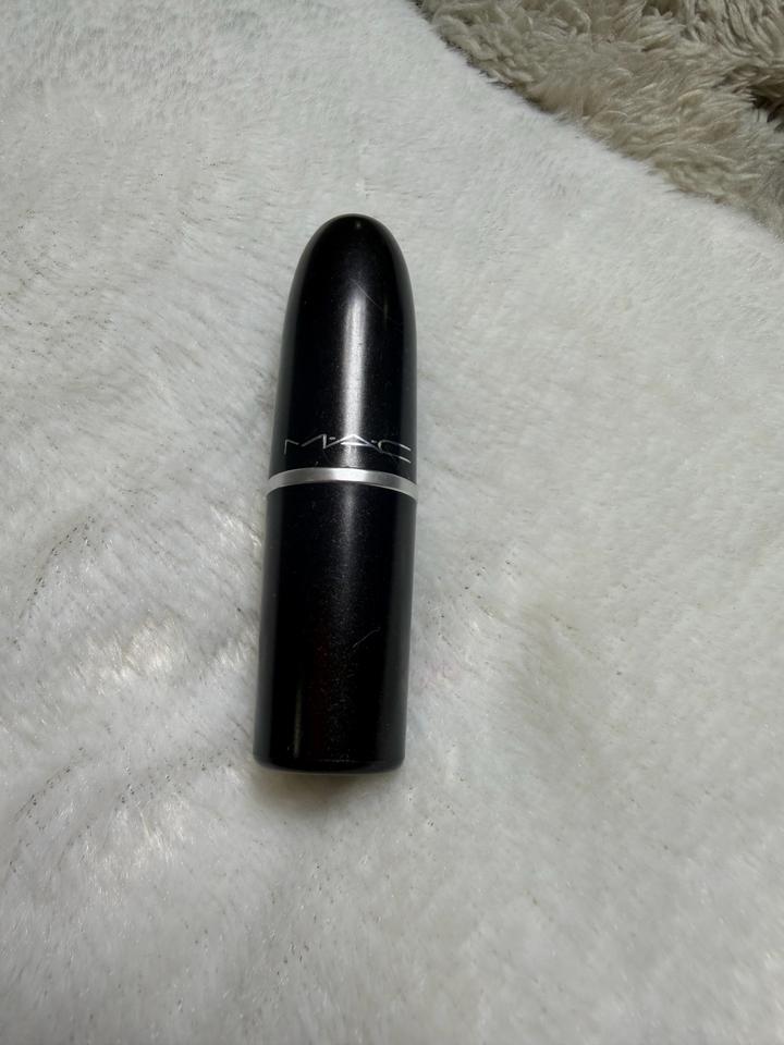 MAC
