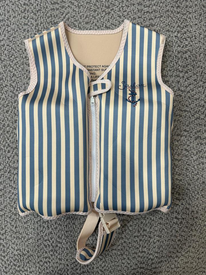 Sailor Sailor