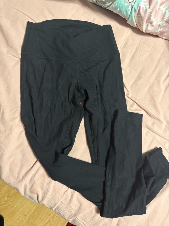 Lululemon