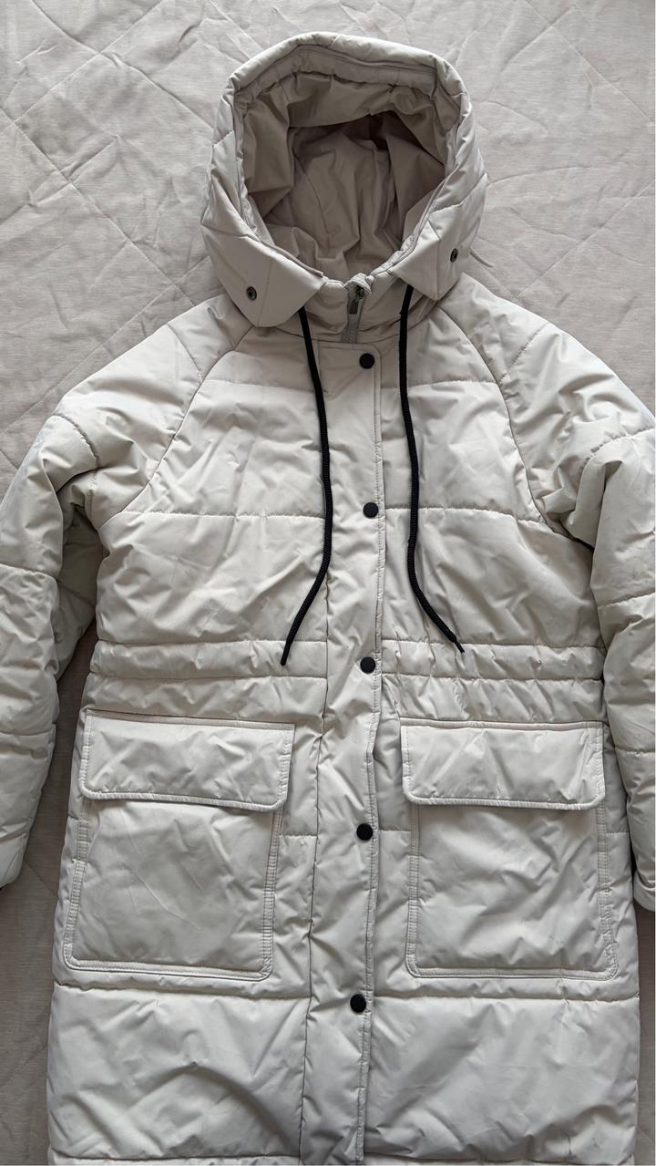 Bianco