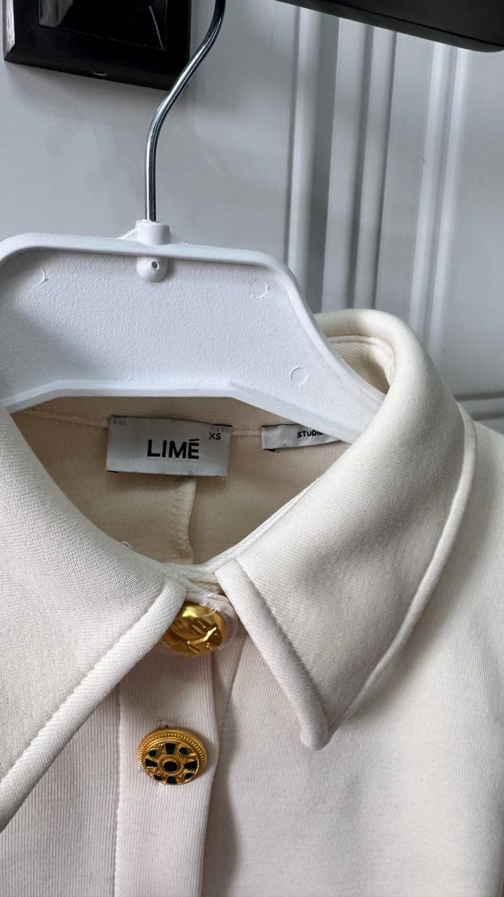 Lime