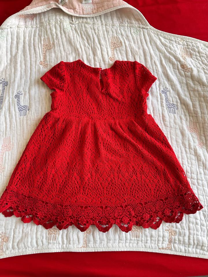 Blumarine Baby