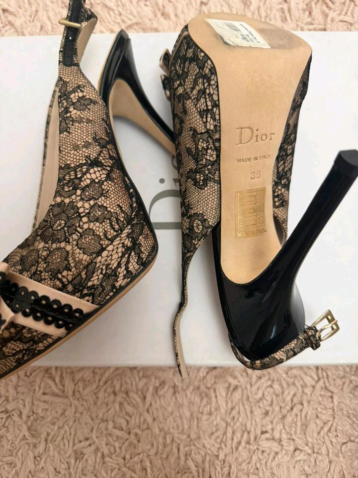Dior