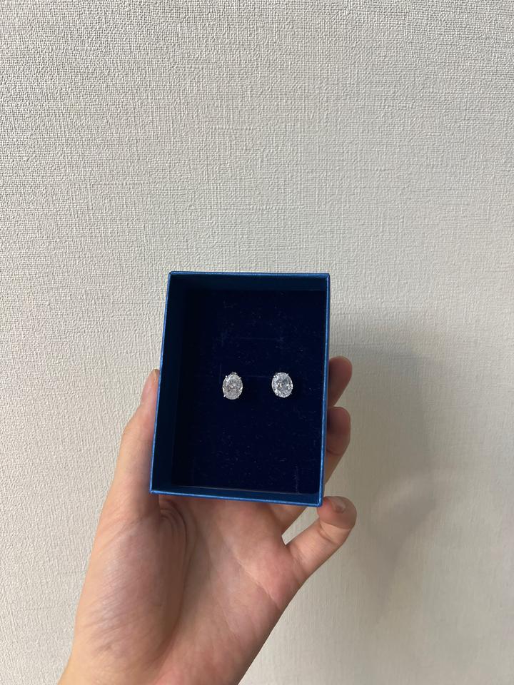 Swarovski