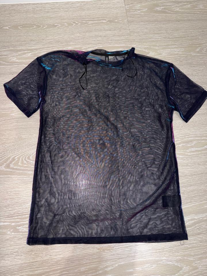 H&M Футболка
