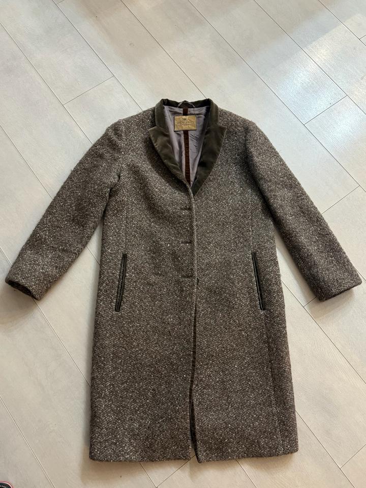 Etro