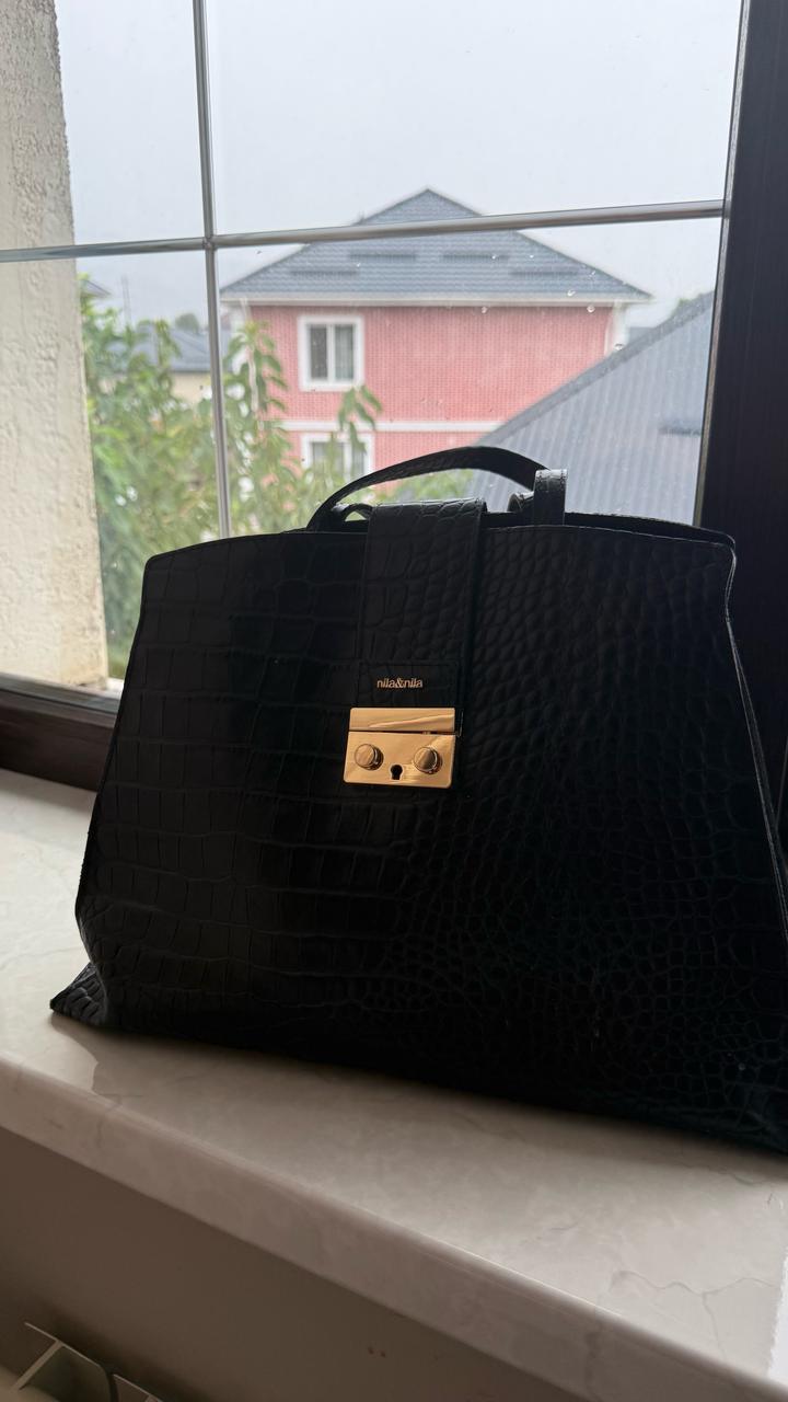 nila&nila