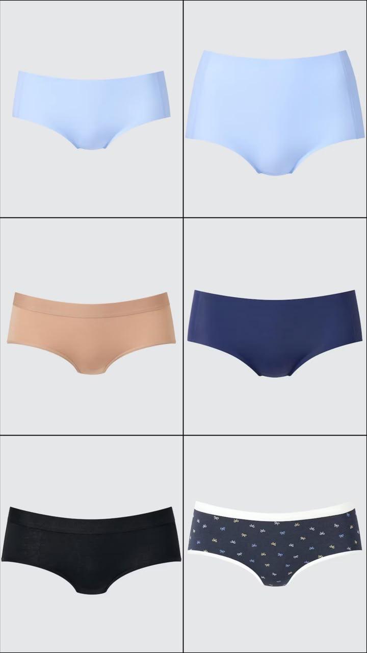 Uniqlo
