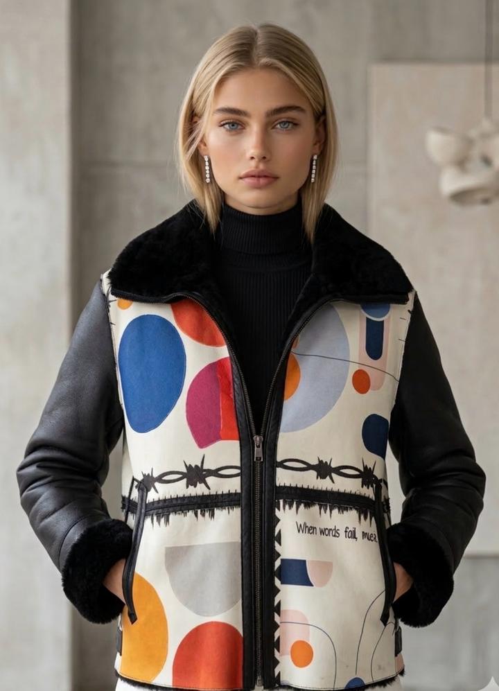 Punto Fashion