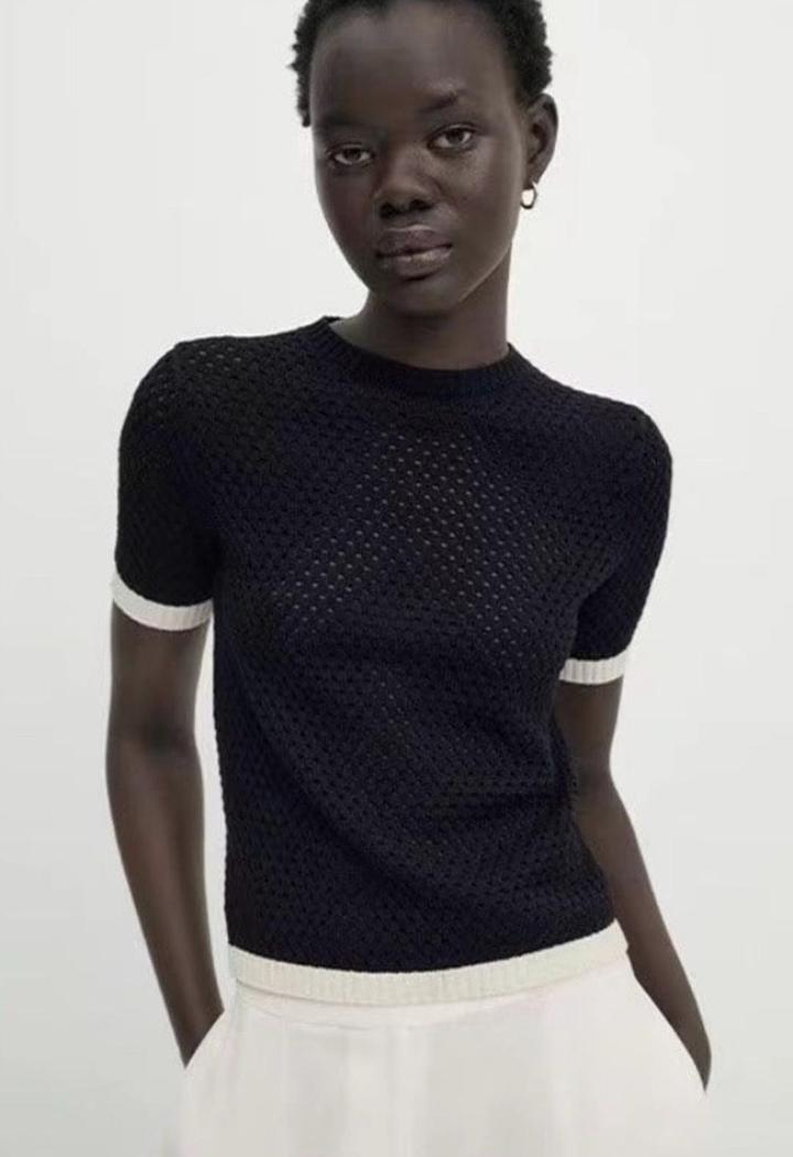 Massimo Dutti