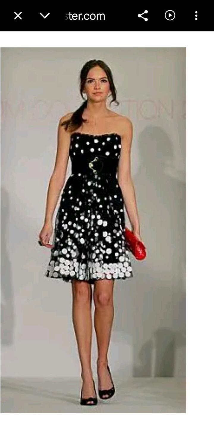 Badgley Mischka