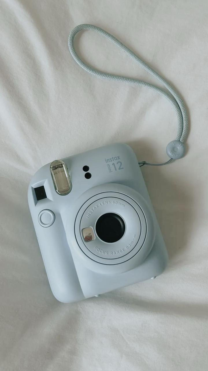 Instax