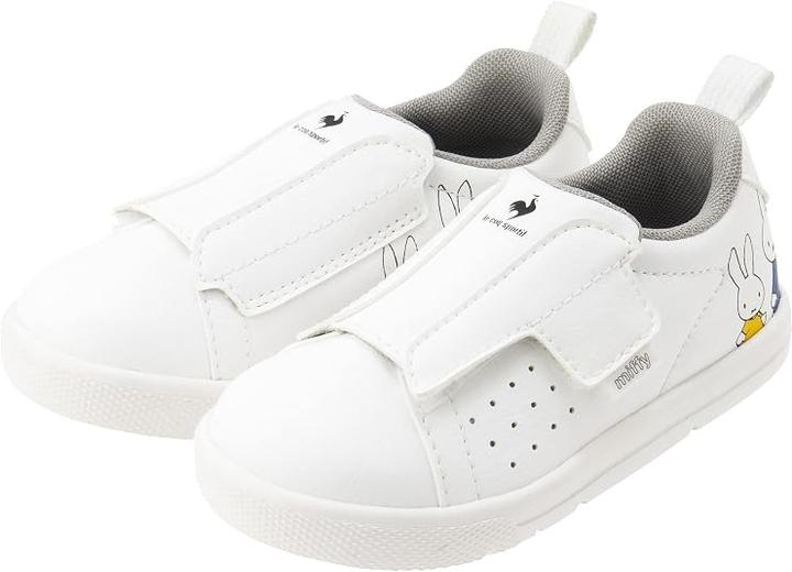 Le Coq Sportif