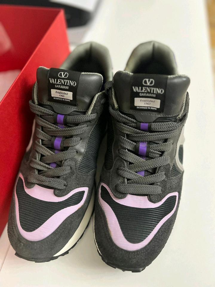 Valentino