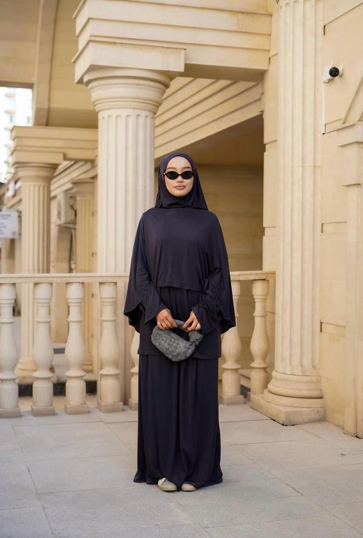 noorwear.hijab