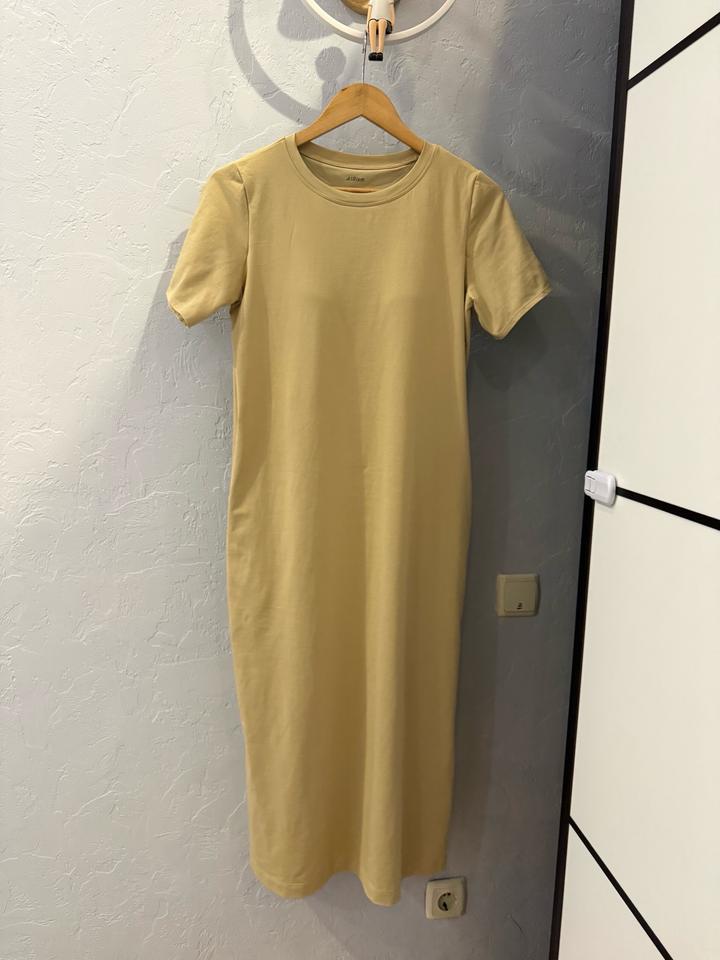 Uniqlo