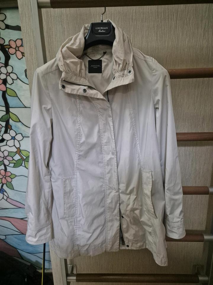 Max Mara