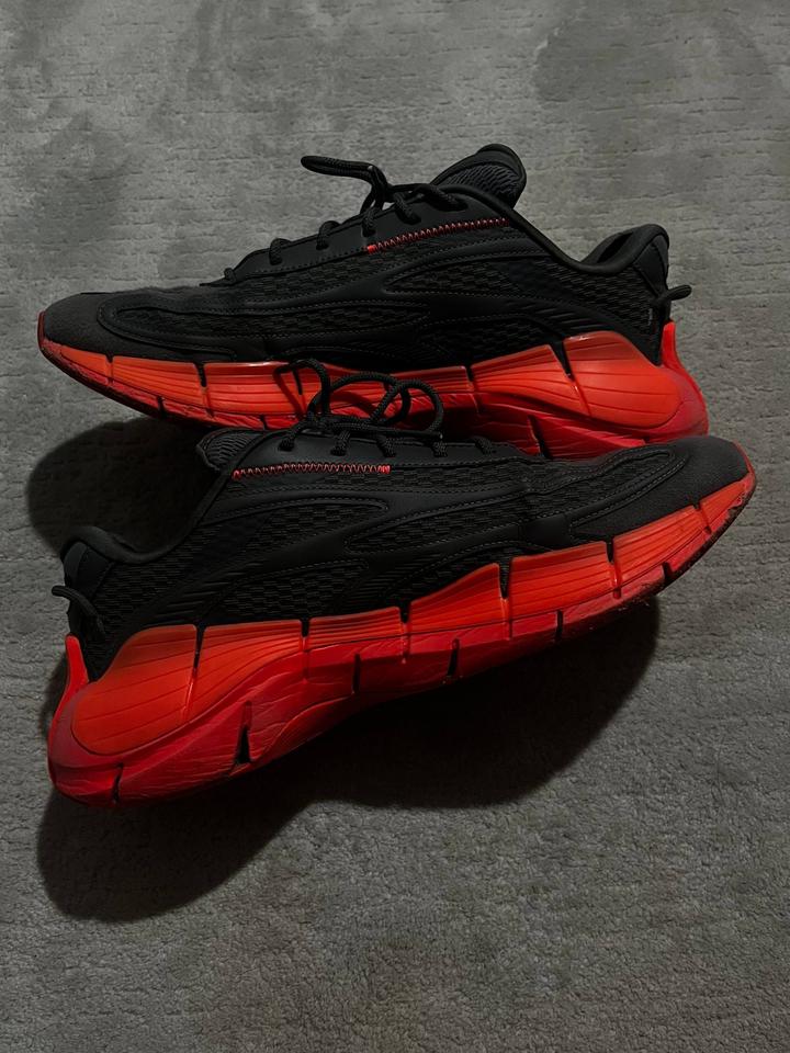 Reebok