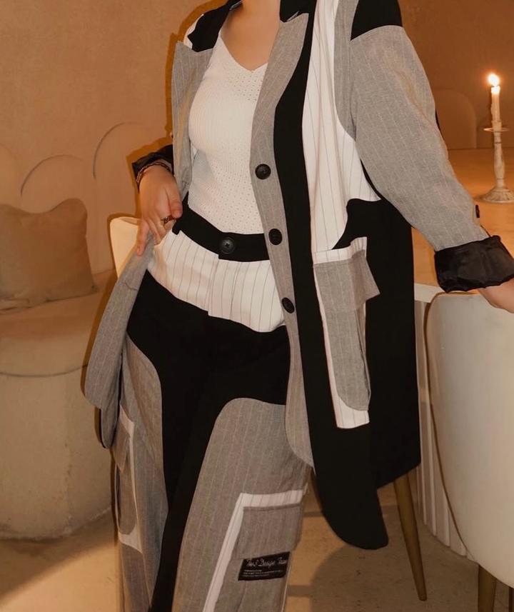 TW3
