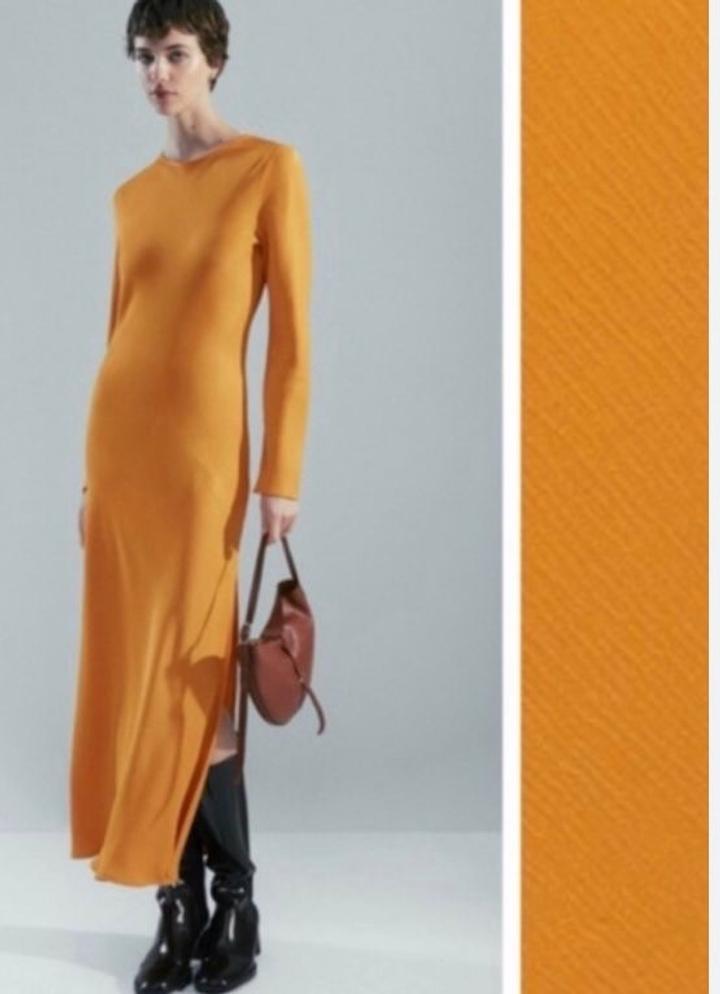 Massimo Dutti