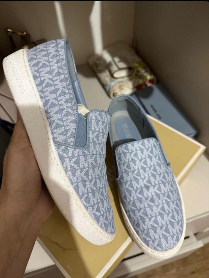 Michael Kors