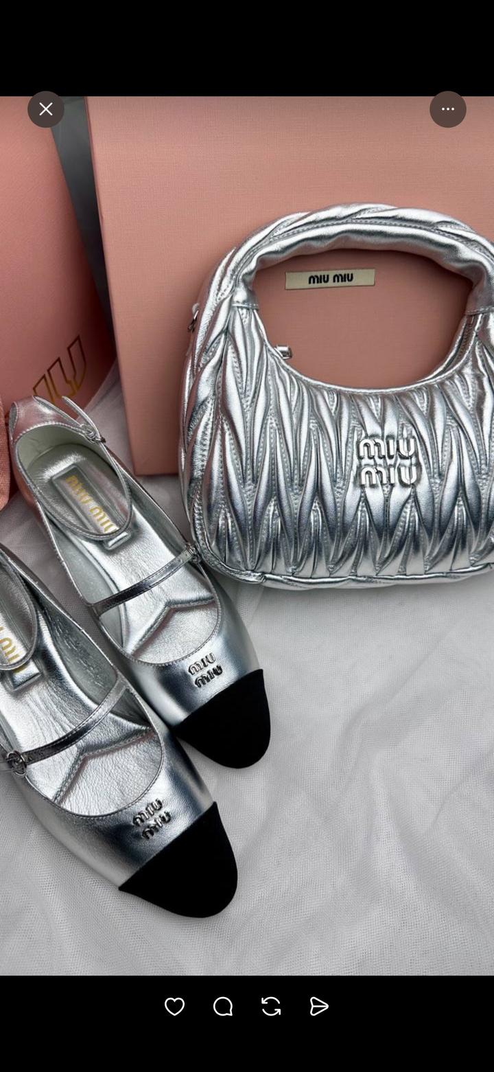 Miu Miu