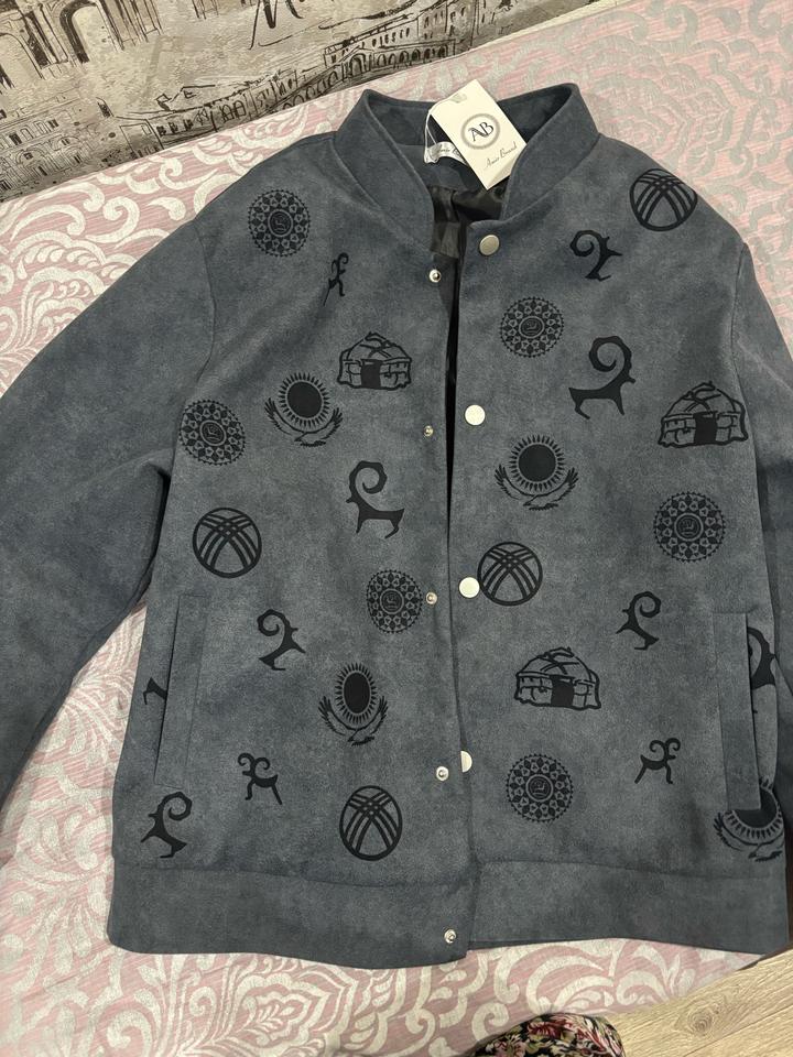 47 Brand
