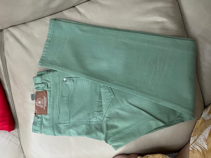 Bershka