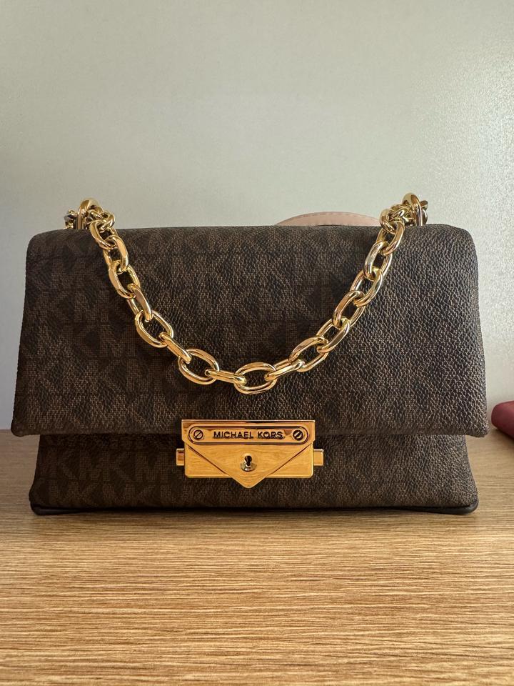 Сумка MICHAEL KORS