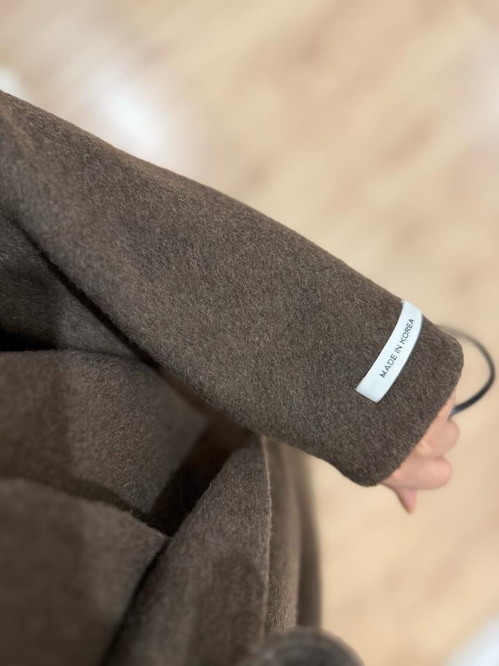 Made in Korea