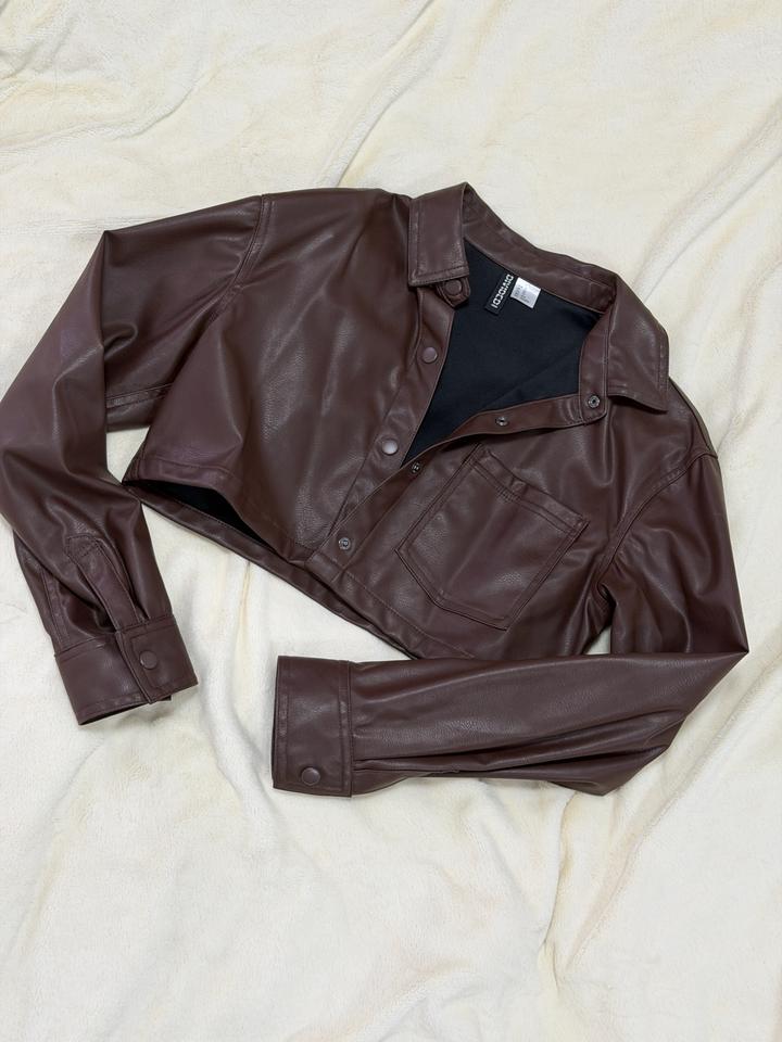 H&M