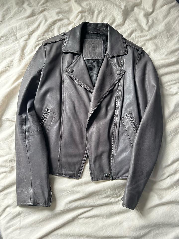 Massimo Dutti
